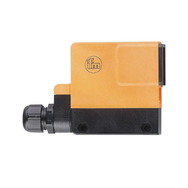 Ifm Diffuse reflection sensor OS5018 - main