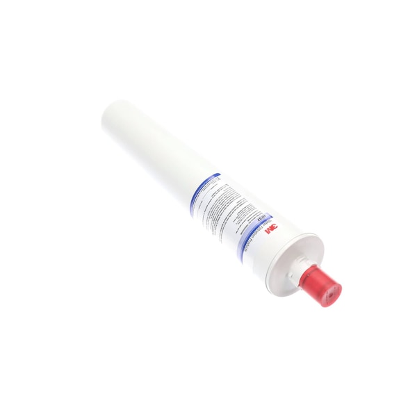 3M CTG-ASSEMBLY, HF37, HF37 5632302 - main