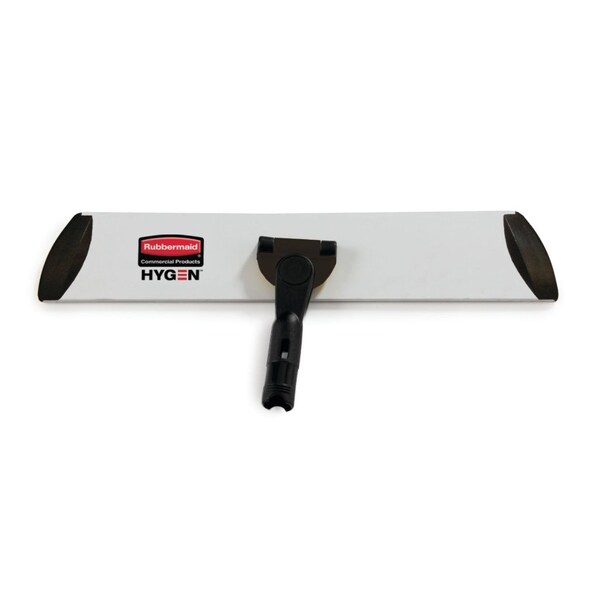 Rubbermaid Commercial EXEC SERIES HYGEN 17in QUICK CON FRAME, SMFG1863893 - main