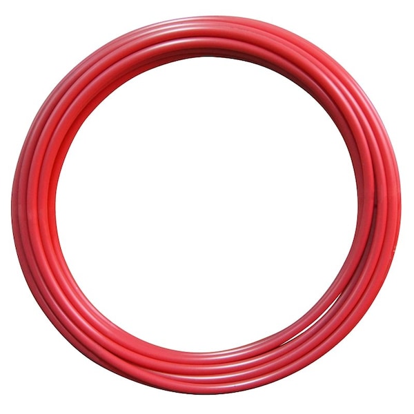 Apollo Valves Pex Coil 3/4In X 300Ft Red APPR30034 - main
