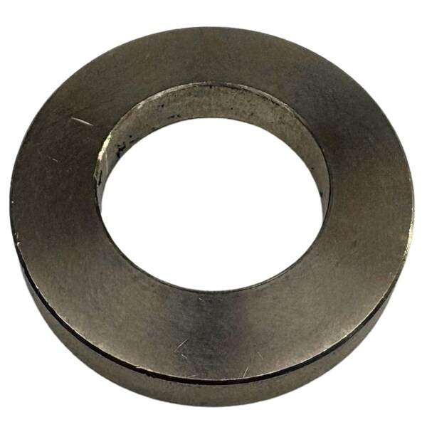 Bedford Precision Parts Retainer Replacement for Graco 18209 18-3550 - main