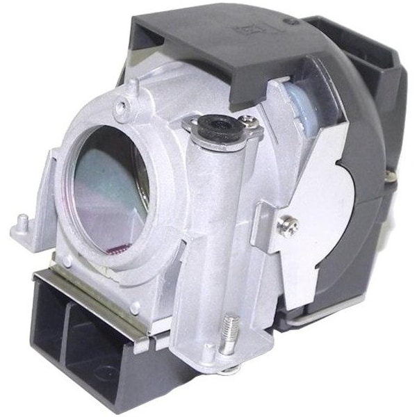 Premium Power Lamp Compatible with NEC NP02LP-ER - main