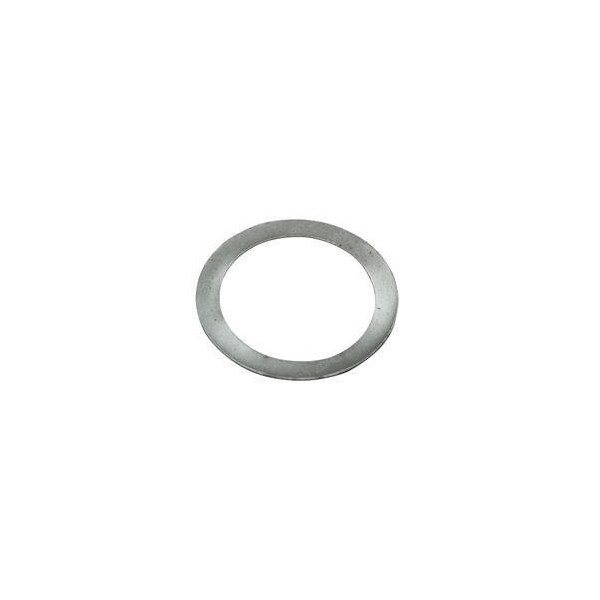 Caterpillar REPLACEMENT SHIM, 42MM X 55MM X .5MM 94110-11411 - main