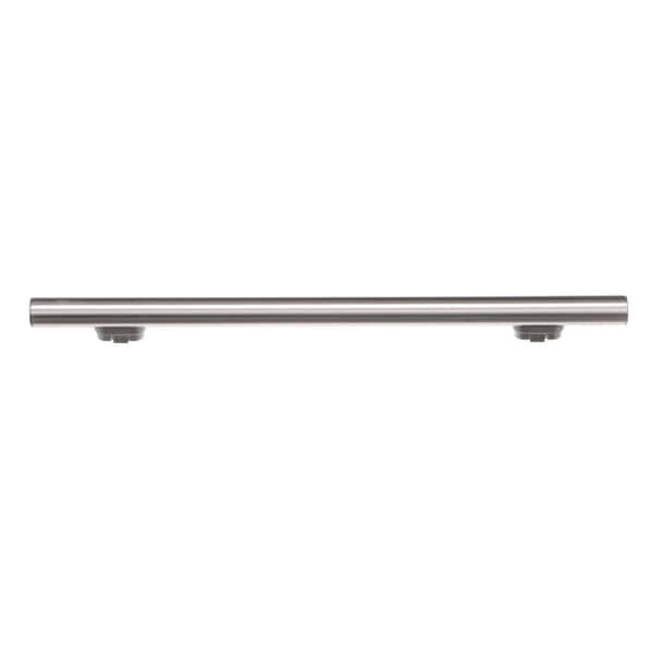 Blomberg PROTECTION BAG FRZ DOOR HANDLE 4918990400 - main