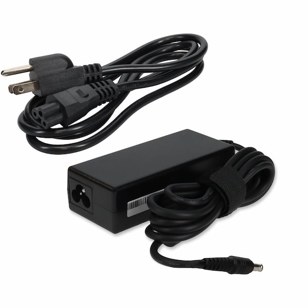 Add-On 6FT SAMSUNG AD-6019R COMP PWR ADPT 19V AD-6019R-AA - main