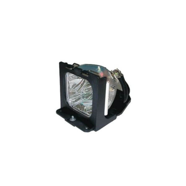 Premium Power Products Compatible FP Lamp POA-LMP35-ER - main