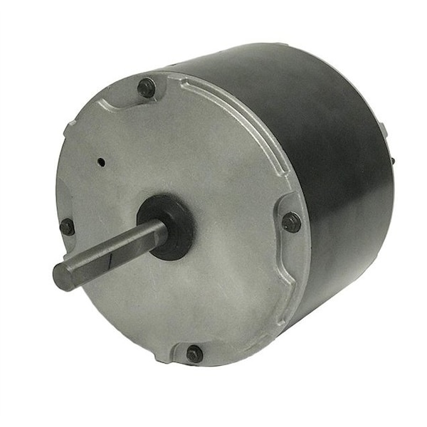 Goodman 0131M00060Sp Condenser Fan 0131M00060 - main
