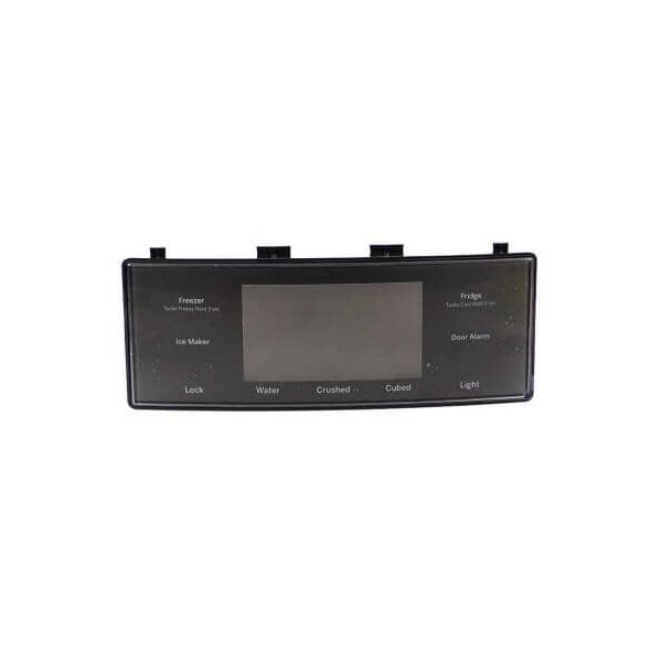 Ge CAPACITIVE TOUCH DISPLAY STAND WR17X28404 - main