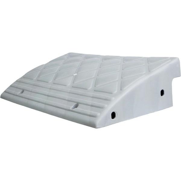 Maxsa Innovations Curb Ramp 20031 - main