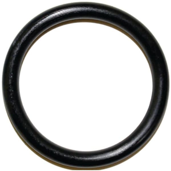 Danco O-Ring Faucet No.43 35757B - main