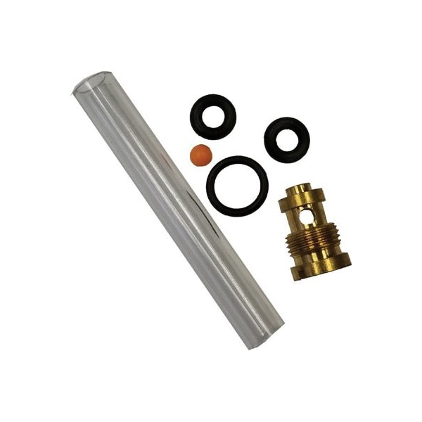 Motor Guard WK45 SIGHT GLASS KIT-ACP MCRK4204 - main