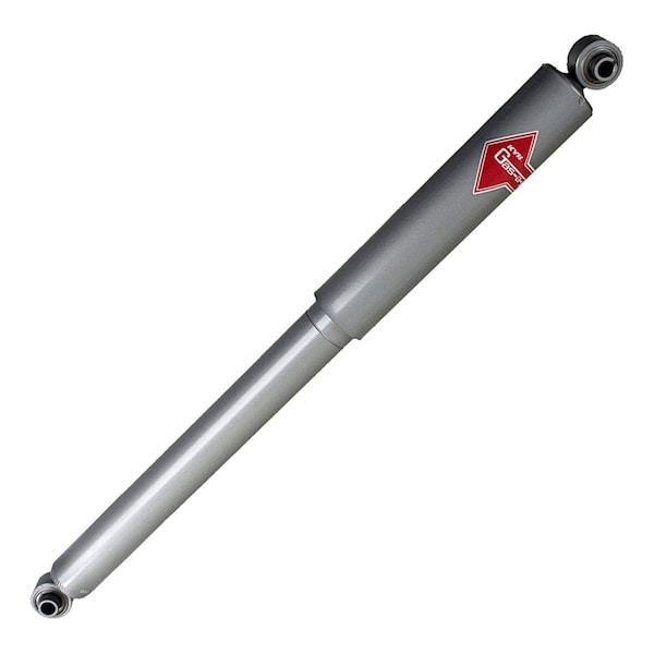 Kyb High Pressure Monotube Gas Shock, KG54322 - main