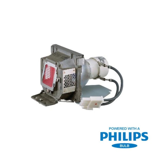 Premium Power OEM Projector Lamp 5J-Y1405-001 - main