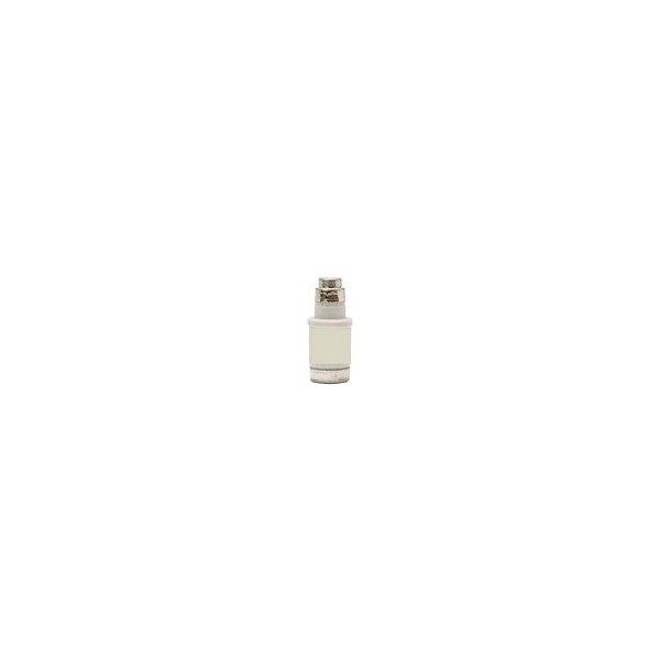 Eaton Bussmann 4A 400V D01 Neozed Fuse Link 4NZ01 - main