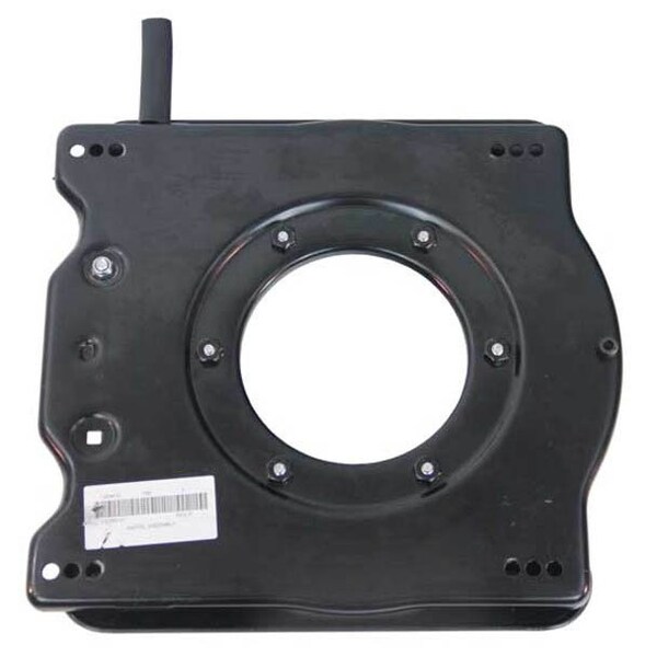 Ilc Replacement For Four State 6222289001 WZ-EBU8-T - main