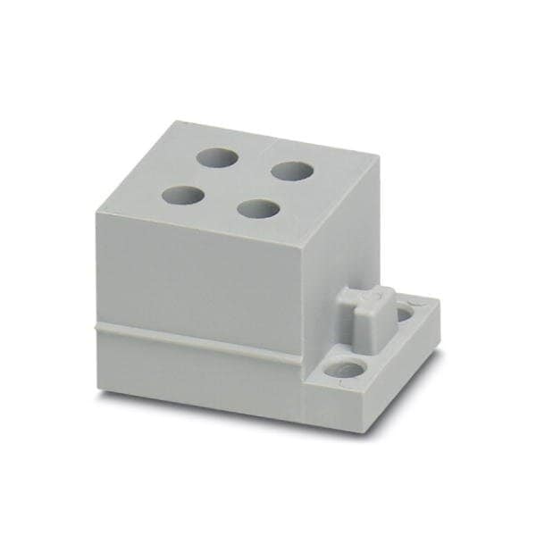 Phoenix Contact CES-STPG-GY-4X4 Cable sleeve no. of 0801711 - main