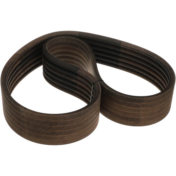 Gates 6/8VP2360 Predator PowerBand Belts 91826236 - main