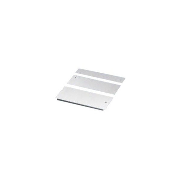 Rittal Gland Plate Multi Piece 1000D 5502550 - main