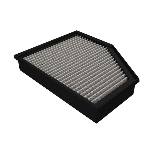 Advanced Flow Engineering AFE Magnum Flow Pro Dry S Air Filter for 2019-2021 BMW X7 L6-3.0L 31-10328 - main