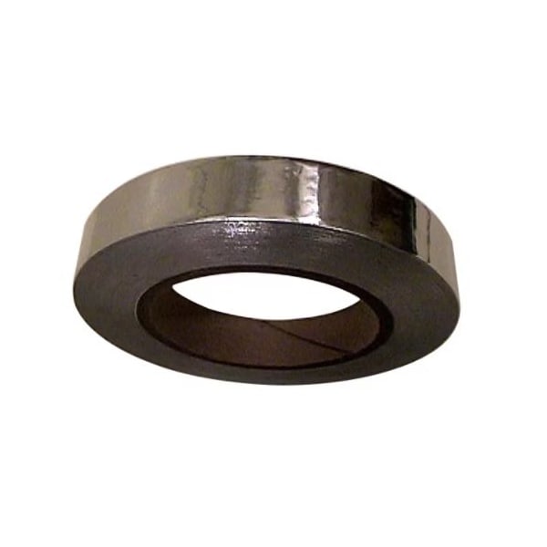 3M Aluminum Foil Tape 1120, 2PK 7010399892 - main