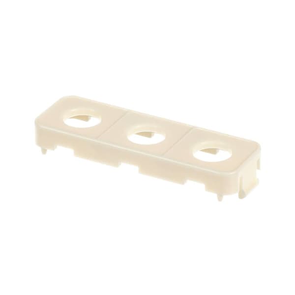 Delonghi SUPPORT 3BUTTONS END STROKE NA AS00001216 - main