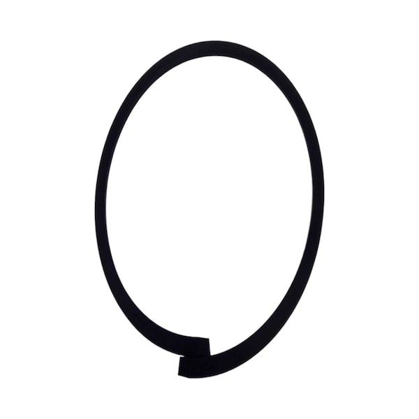 Caterpillar RING, CATERPILLAR OEM 1057393 1057393 - main