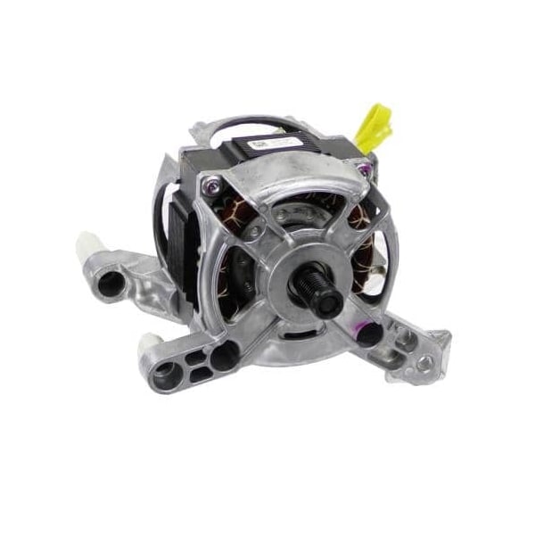 Whirlpool DRIVE MOTOR W11191299 - main