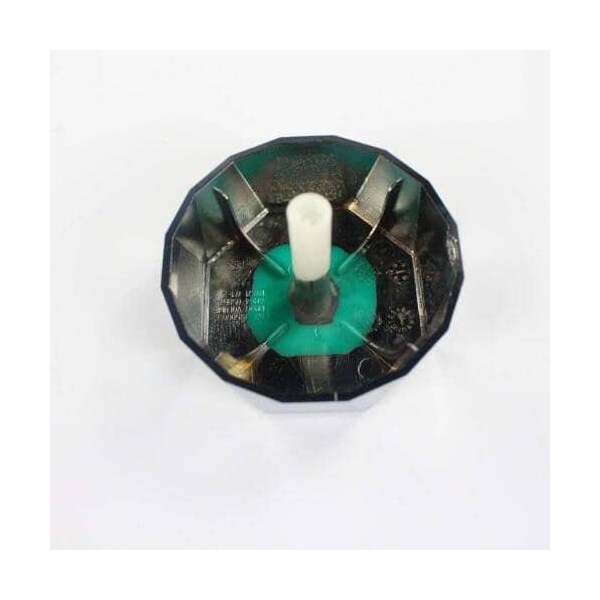 Samsung BUTTON-VOLUME AH64-05867A - main