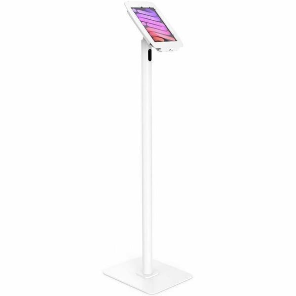Compulocks IPAD MINI 6-7 FLOOR STAND 150W830IPMSW - main