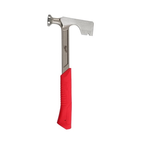 Milwaukee Tool Fifteen oz Drywall Hammer 48-22-9060 - main