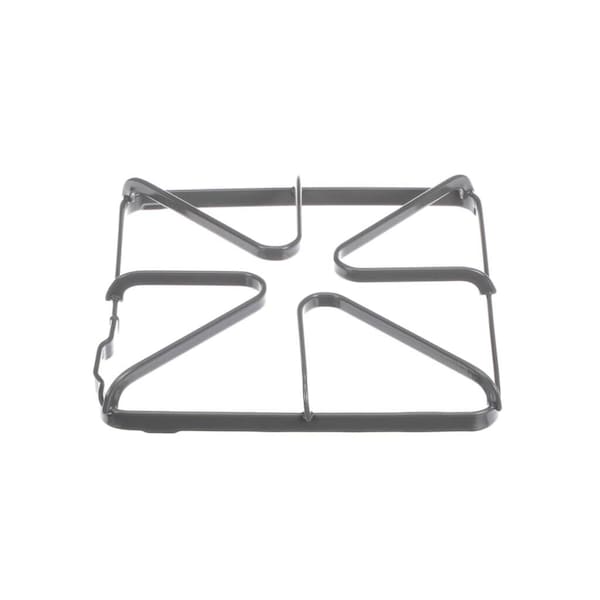 Ge GRATE GRAY WB31K10027 - main