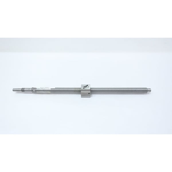 Thk BALL SCREW BNT2005A AX-6G03 - main