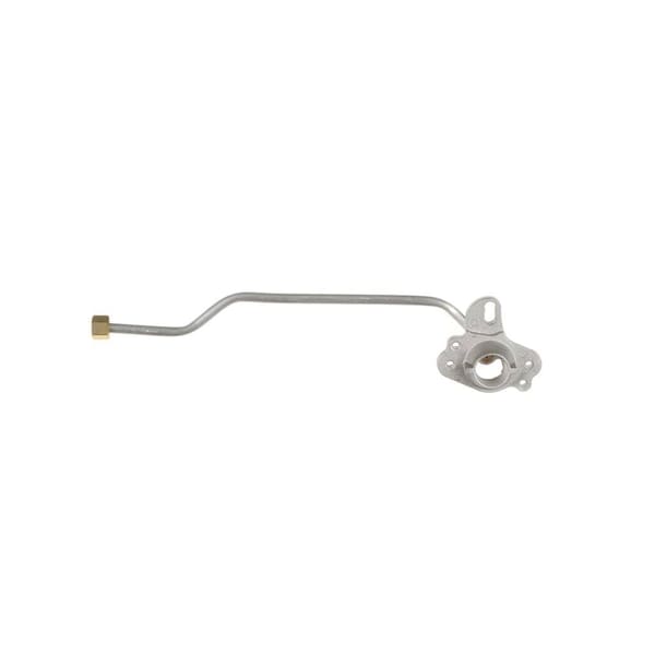 Whirlpool HOLDER-ORF W10474170 - main
