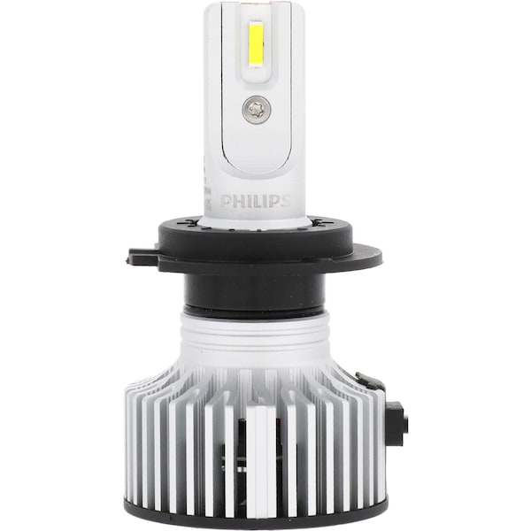 Signify ULTINON ESSENTIAL LED FOG H7, H7USLED H7USLED - main