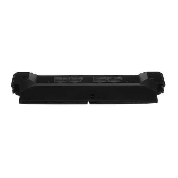 Sony STAND A L HKS 4-693-476-02 - main