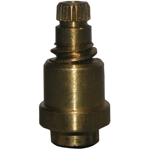 Westlake Pipe & Fittings Hot Water American Standard No. 2171 Faucet Stem S-204-1NL - main