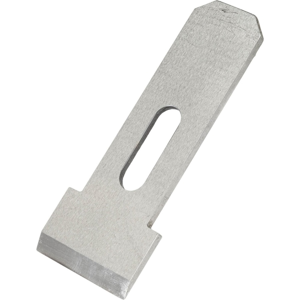 Grizzly Replacement Blade for Carriage Rabbet Block Plane T33826 - main