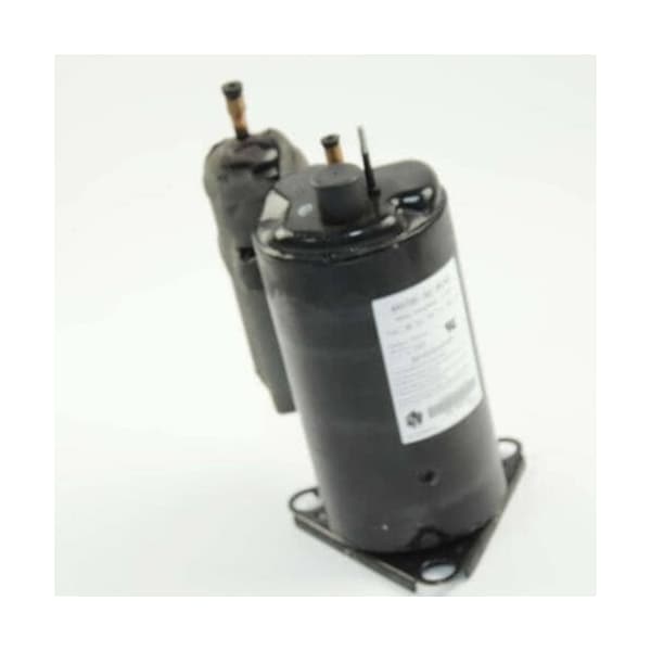 Delonghi COMPRESSOR NE2213 - main