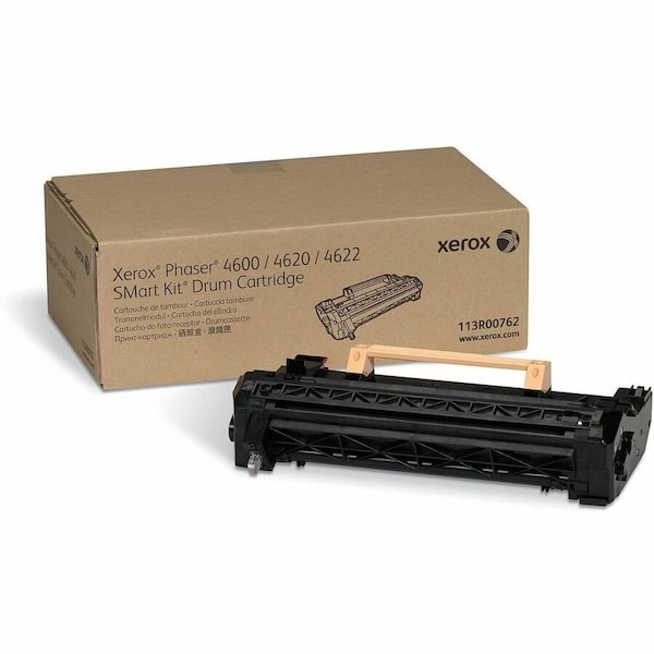 Xerox UM CARTRIDGE, PHASER 4600/4620/4622, NON-GSA 113R00762 - main
