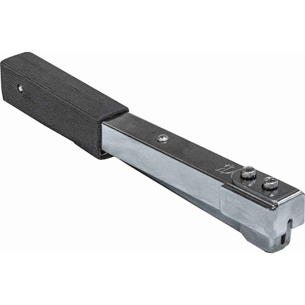 Encore Packaging Manual Hammer Tacker RSA-1100 - main