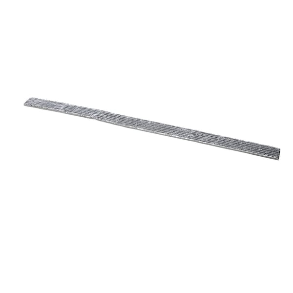 Frigidaire Insulation, Door, Top Cap 316355300 - main