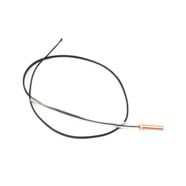 Delonghi HUMIDITY SENSOR PCB AS00000152 - main