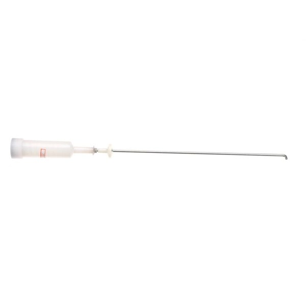 Ge DAMPING COMPONENT WH01X27832 - main