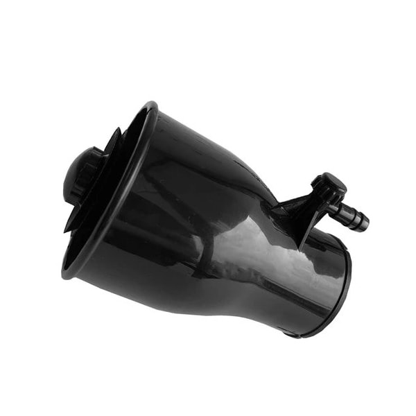 Tomahawk Power ULV Nozzle with Droplet Size of 25-100 Microns for TMD14 Mist Blower 3WF-2.6.4.3-1 TMD14-ULV - main