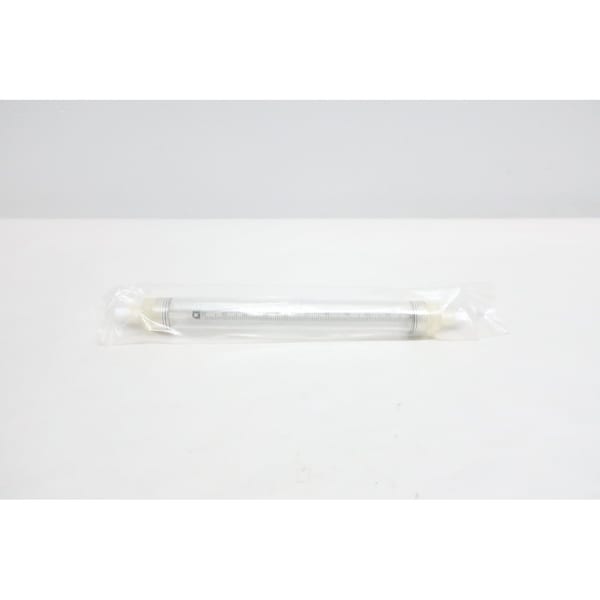 Omega HIGH ACCURACY SHIELDED ROTAMETER 0-100 CORIOLIS MASS FLOW METER FL-110 - main