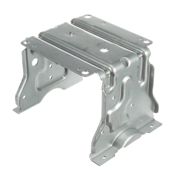 Blomberg MOTOR BRACKET 2957060100 - main