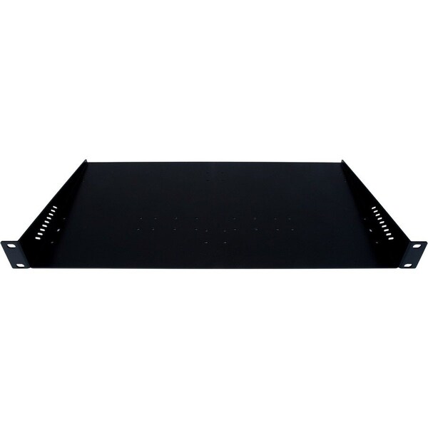 Atlona Heavy-Duty Rack Mount Shelf AT-RACK-1RU - main
