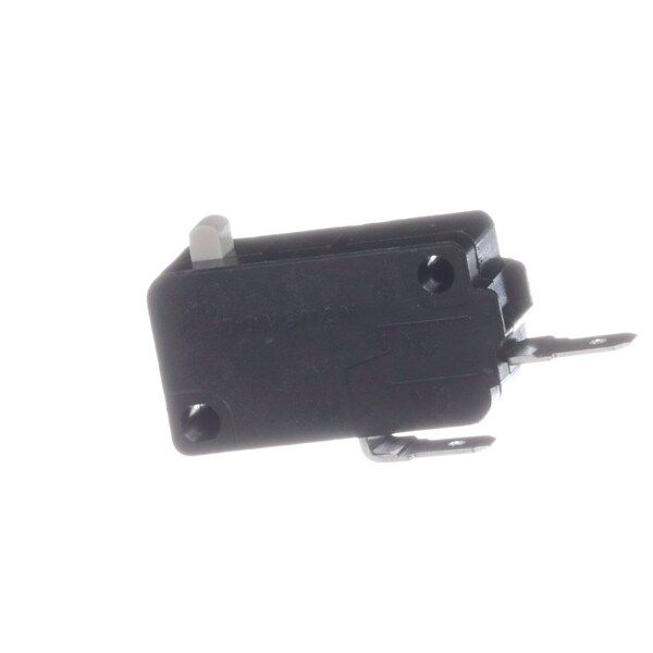 Frigidaire Switch, Interlock 5304509460 - main