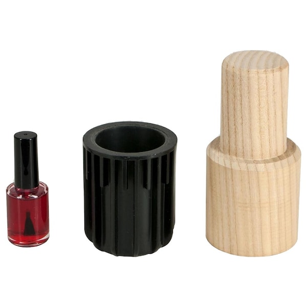 Springfield Marine Springfield Spring-Lock 2 Base Repair Kit 2100042 - main