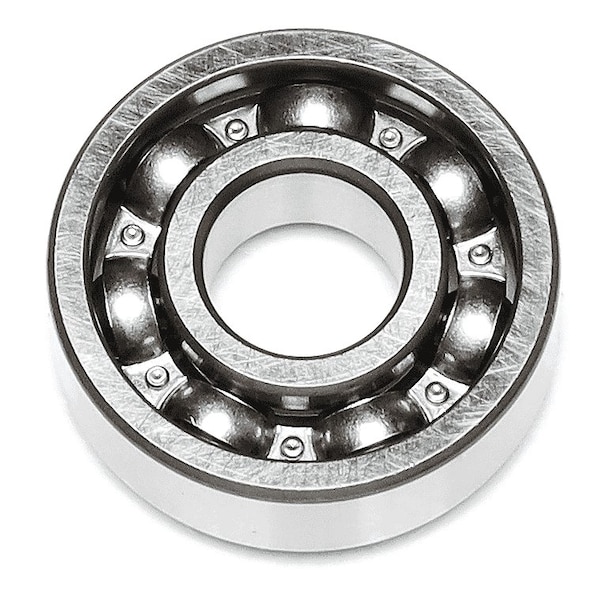 Honda BEARING- RADIAL BALL - 6000 96100-60000-00 - main